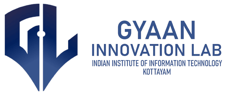 supporting partner logo